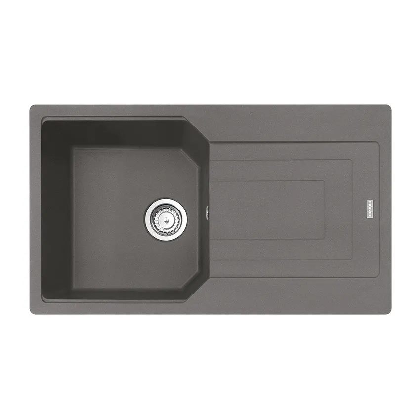 Franke sudopera UBG 611-86 114.0686.758 - Inelektronik